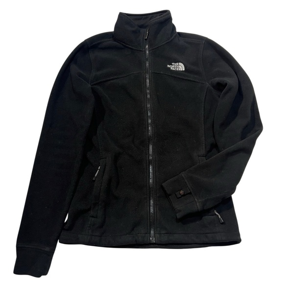 The North Face Jackets & Blazers - The North Face Women’s Full Zip Fleece